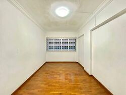 Blk 862A Tampines Parkview (Tampines), HDB 5 Rooms #568366431